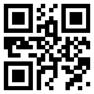 3912126659 - Immagine del QrCode