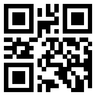 3912126663 - Immagine del Qr Code