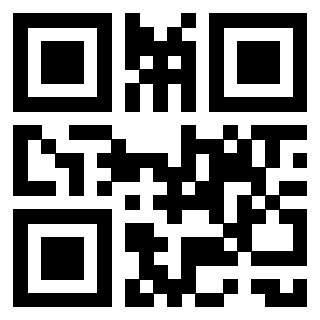 Qr Code di 3912126664