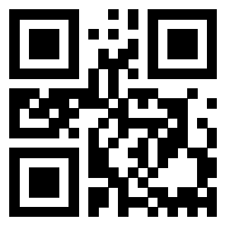3912126666 - Immagine del QrCode