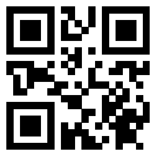 3912126667 - Immagine del QrCode