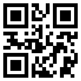 3912294635 - Immagine del Qr Code