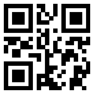 3912294636 - Immagine del Qr Code