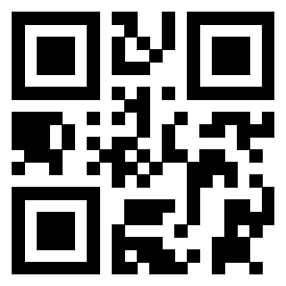 Qr Code di 3912294637