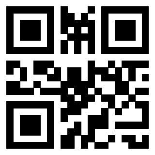 3912294639 QrCode associato
