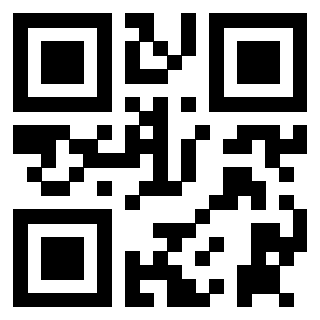 Il Qr Code di 3912294640