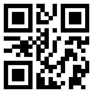 Qr Code di 3912294645