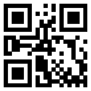 3912294648 QrCode associato
