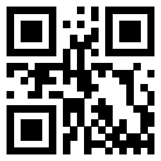 3912294653 - Immagine del Qr Code associato