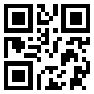 3912294656 - Immagine del QrCode
