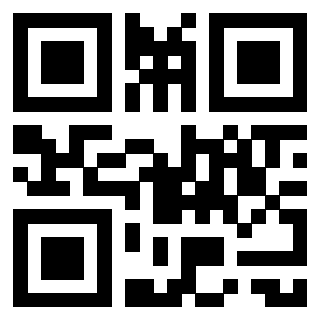 3912294662 - Immagine del QrCode