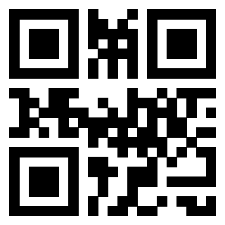QrCode di 3912294663