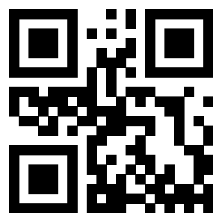 3912294667 - Immagine del QrCode