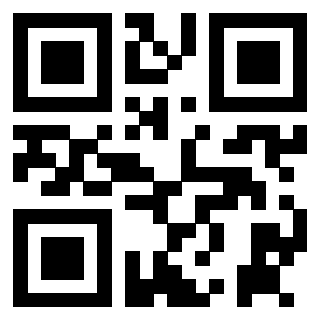 QrCode di 3912294669