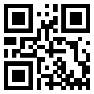 3912294671 - Immagine del Qr Code
