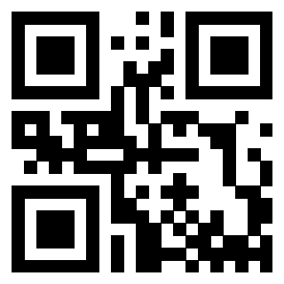 3912294672 - Immagine del QrCode