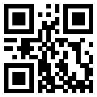 3912294683 - Immagine del Qr Code