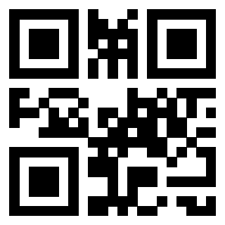 Qr Code di 3912294684