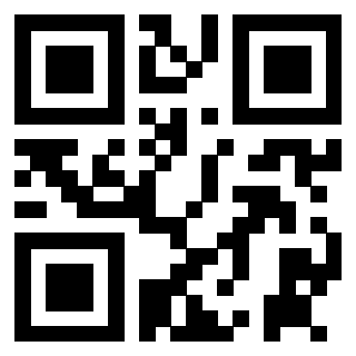 Il Qr Code di 3912294685