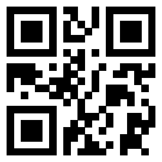 3912294691 - Immagine del QrCode