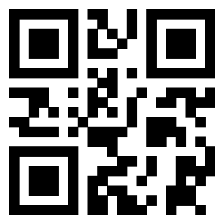 QrCode di 3912294693