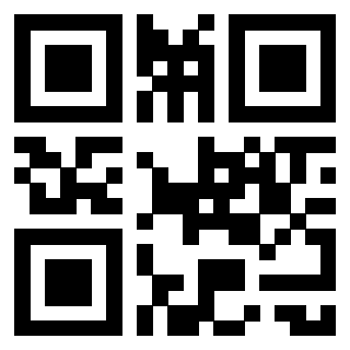 QrCode di 3912294694