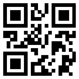 3912294696 - Immagine del QrCode