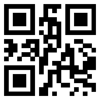 Qr Code di 3912294697