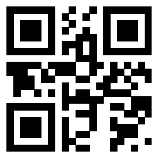 Immagine del QrCode di 3912294698