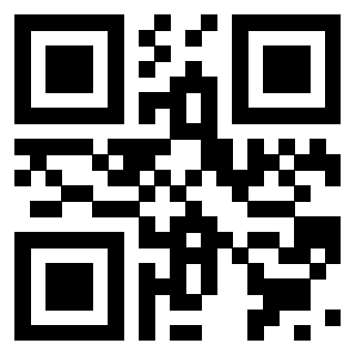 3912294713 - Immagine del Qr Code