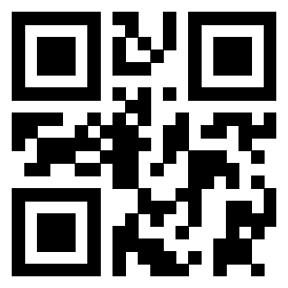3912294745 - Immagine del QrCode