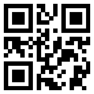 3912294748 - Immagine del QrCode associato