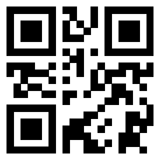 Qr Code di 3912294750