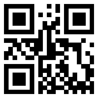 3912294753 - Immagine del Qr Code associato