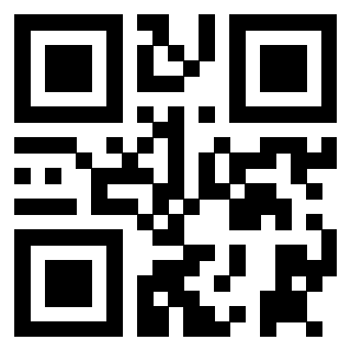 QrCode di 3912294763