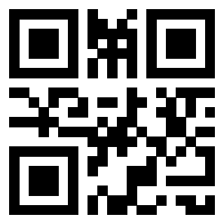 Qr Code di 3912294769