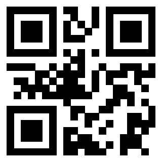 3912294774 - Immagine del QrCode
