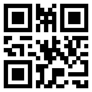 Immagine del QrCode di 3912294778