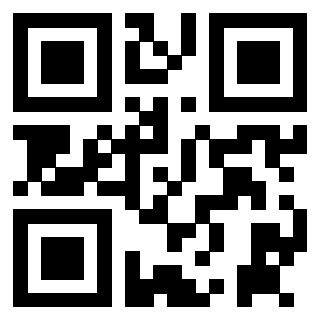 QrCode di 3912294779