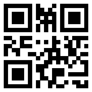Qr Code di 3912294782
