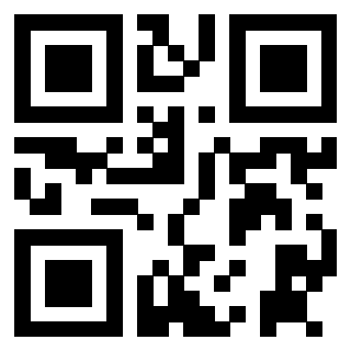 Immagine del QrCode di 3912294786