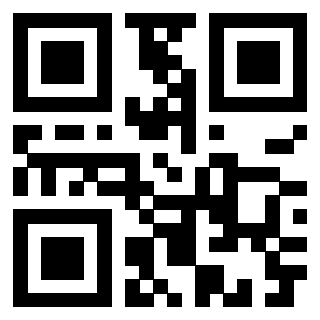 3912294787 - Immagine del Qr Code