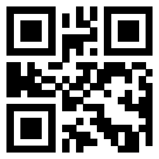 3912294792 - Immagine del Qr Code