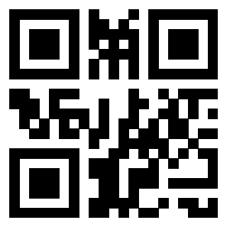 QrCode di 3912294793
