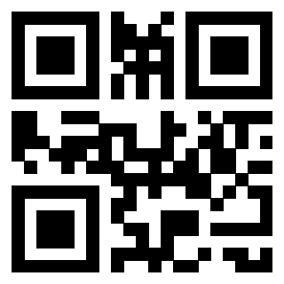 Qr Code di 3912294794