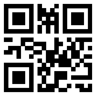3912294796 - Immagine del Qr Code