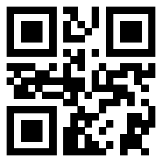 Qr Code di 3912294798