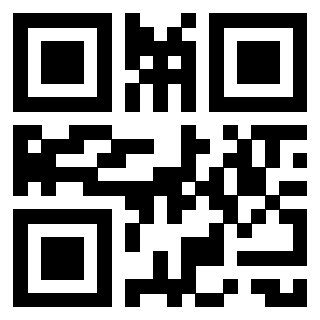 Immagine del QrCode di 3912294799