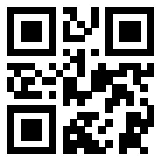 3912294806 QrCode associato