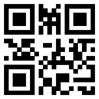 3912294810 - Immagine del Qr Code